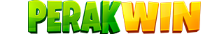 PerakWin